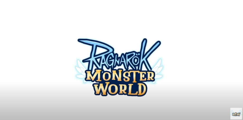 Ragnarok: Monster World APK v1.2.4 Download for Android