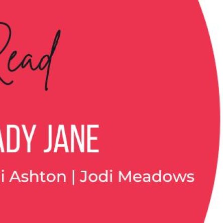 Reader Rendezvous – August Buddy Read