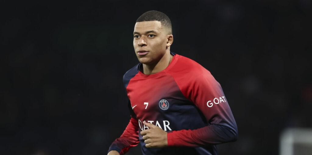 Report: Kylian Mbappé Set to Leave PSG on Free Transfer amid Real Madrid Rumors