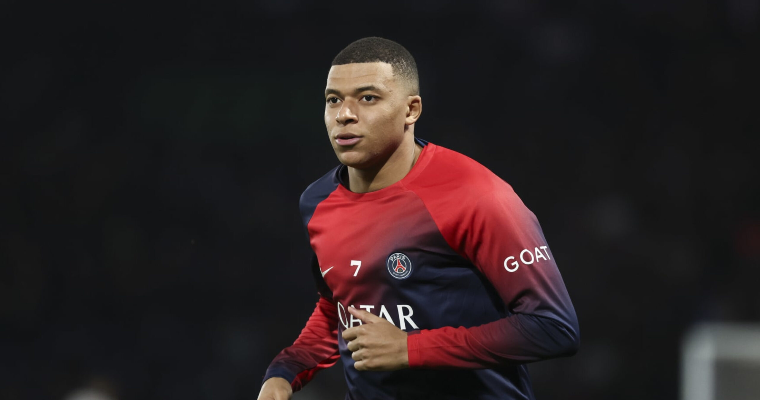 Report: Kylian Mbappé Set to Leave PSG on Free Transfer amid Real Madrid Rumors