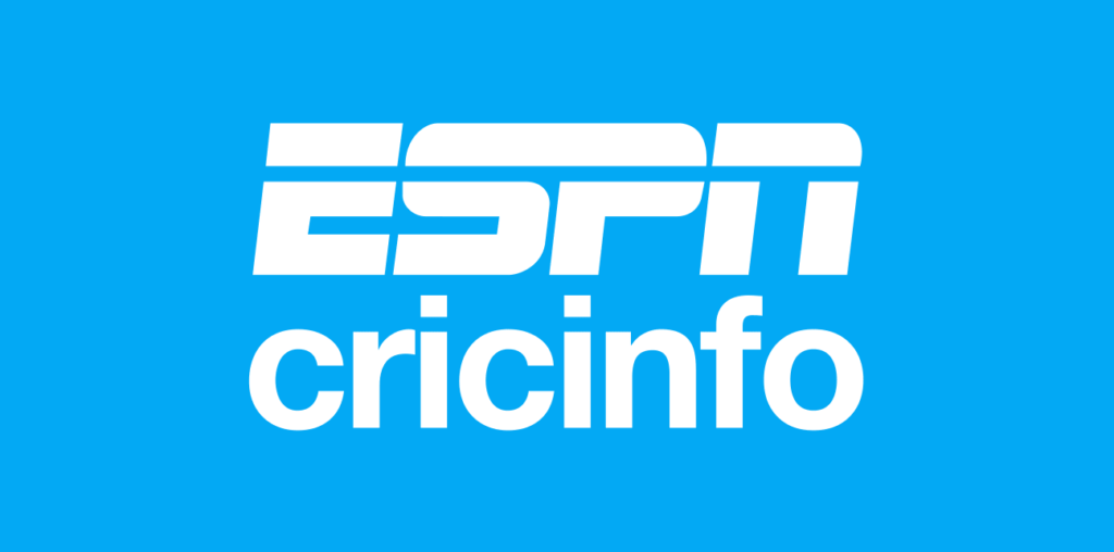 SA-W 14/0  (1.6 ov, Laura Wolvaardt 9*, Tazmin Brits 4*, Linsey Smith 0/8) - Live - England Women vs South Africa Women, ICC Women's T20 World Cup 2024 2024, 9th Match, Group B Match Live Score, Summary | ESPN.co.uk