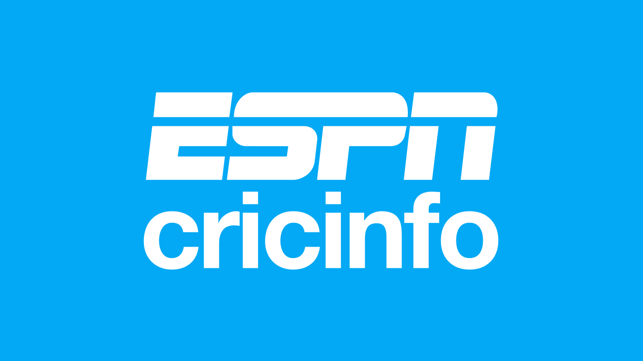 Recent Match Report – West Indies vs England 3rd ODI 2024 | ESPNcricinfo.com