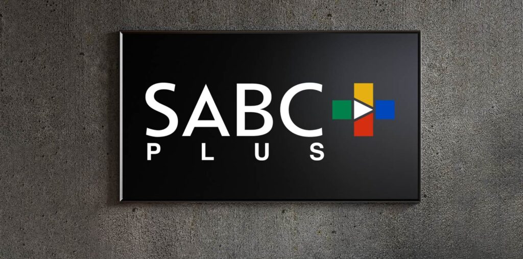 SABC+ adds half a million sign-ups in 3½ months