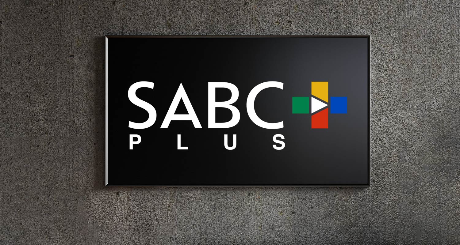 SABC+ adds half a million sign-ups in 3½ months – TechCentral