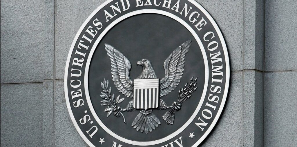 SEC Fines 4 Firms for Downplaying Impact of SolarWinds Hack