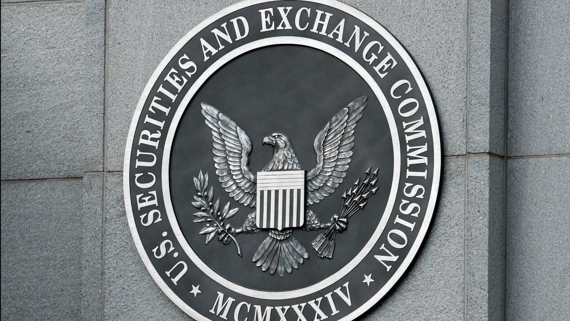 SEC Fines 4 Firms for Downplaying Impact of SolarWinds Hack