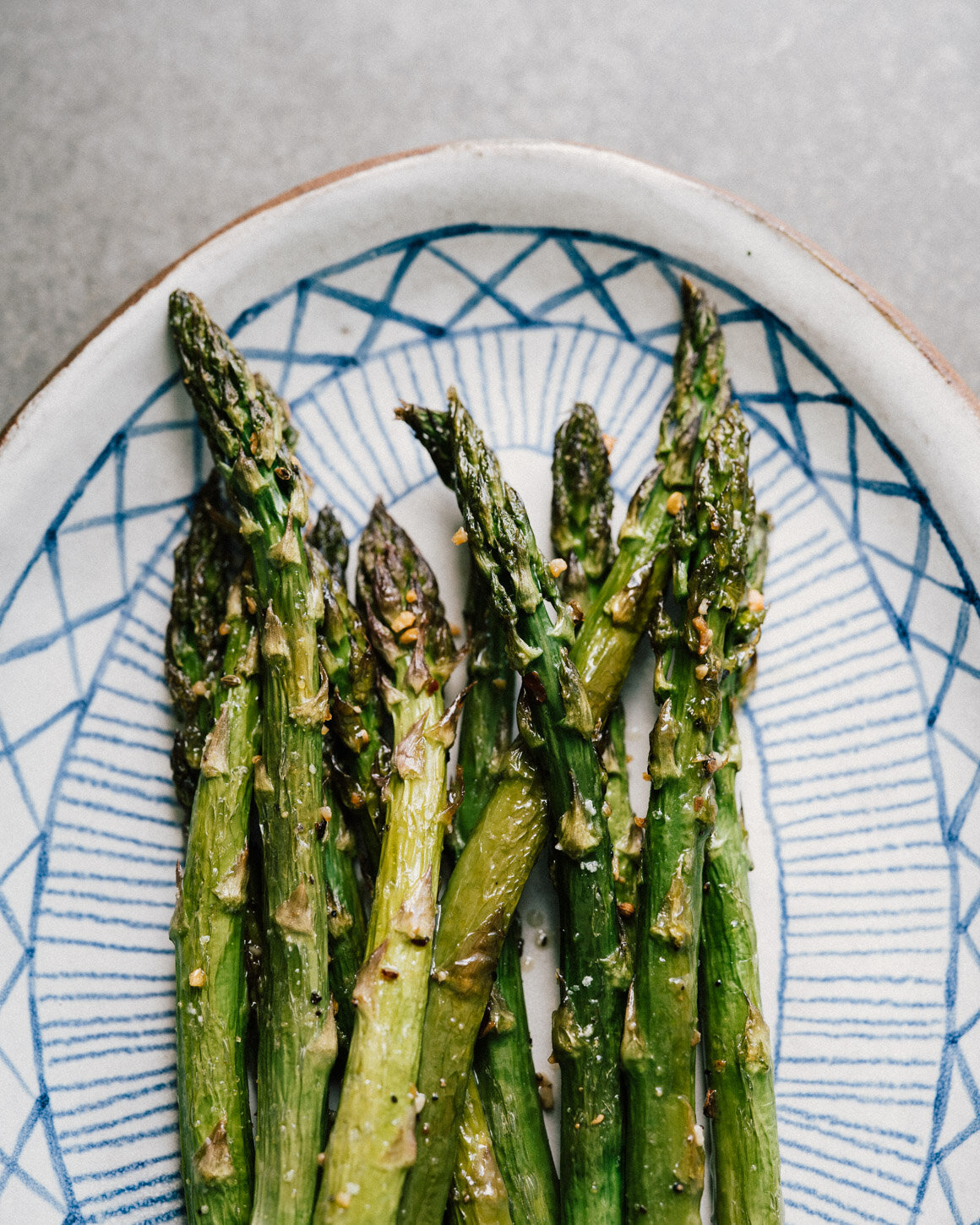 SPRING BOWLS WITH ALMOND ARUGULA PESTO — Sprouted Kitchen