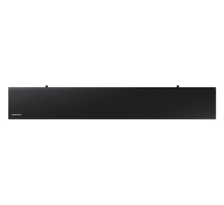 Samsung 2-Inches Soundbar HW-N300/XT