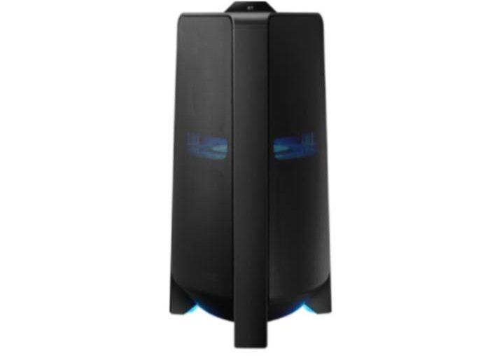 Samsung 2.1 Sound Tower (MX-T70/XT), Floorstanding Speakers, Samsung - ICT.com.mm