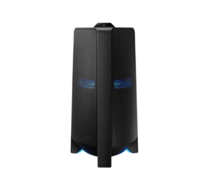 Samsung 2.1 Sound Tower (MX-T70/XT)