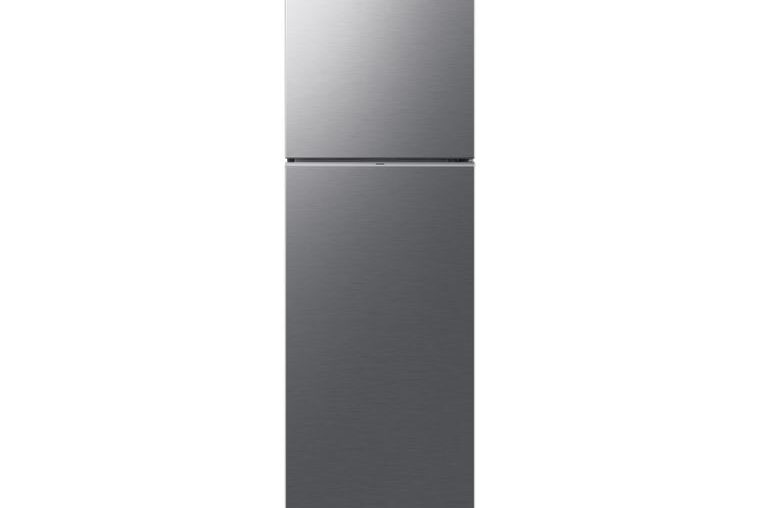 Samsung 348 Liter Two Door Refrigerator RT35CG5021S9UN