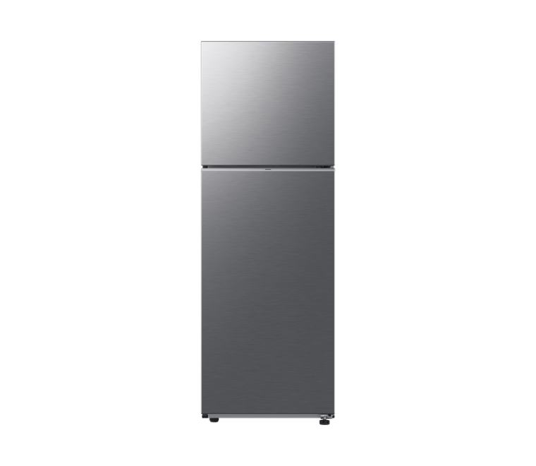 Samsung 348 Liter Two Door Refrigerator RT35CG5021S9UN