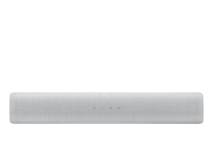 Samsung 5.0 Life Style Sound Device (HW-S61A/XT), Soundbars, Samsung - ICT.com.mm