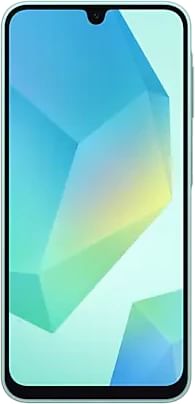 Samsung Galaxy A16 5G (8GB RAM + 256GB)