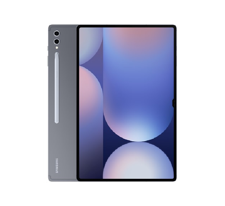 Samsung Galaxy Tab S10 Ultra Blue (12GB/256GB)