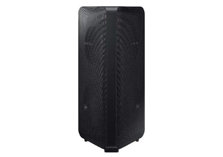 Samsung MX-ST50B/XT Sound Tower PA Speaker, Soundbars, Samsung - ICT.com.mm