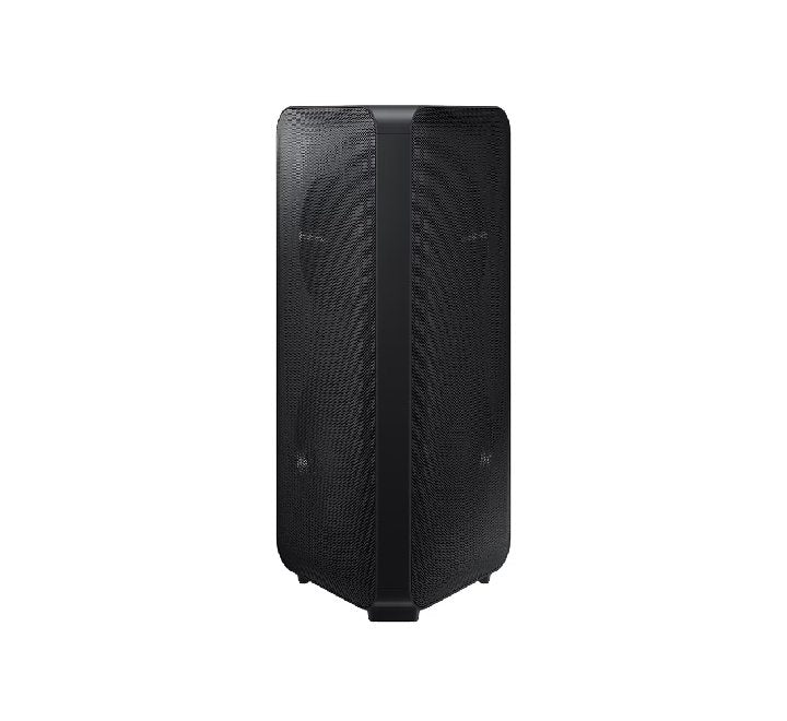 Samsung MX-ST50B/XT Sound Tower PA Speaker