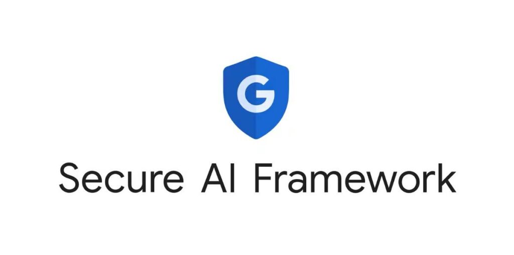 Google Introduces Secure AI Framework, Shares Best Practices to Deploy AI Models Safely