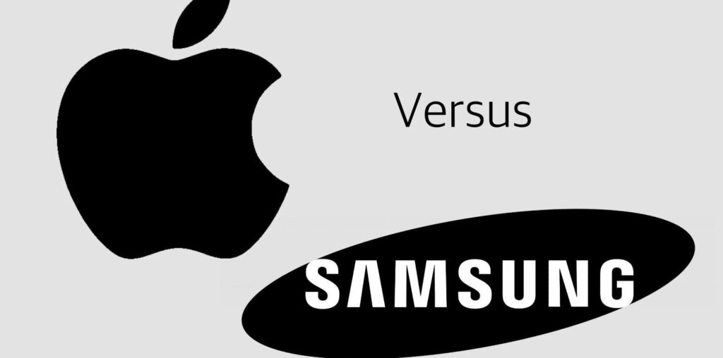 Samsung copies one of iPhone’s biggest advantages | Cult of Android