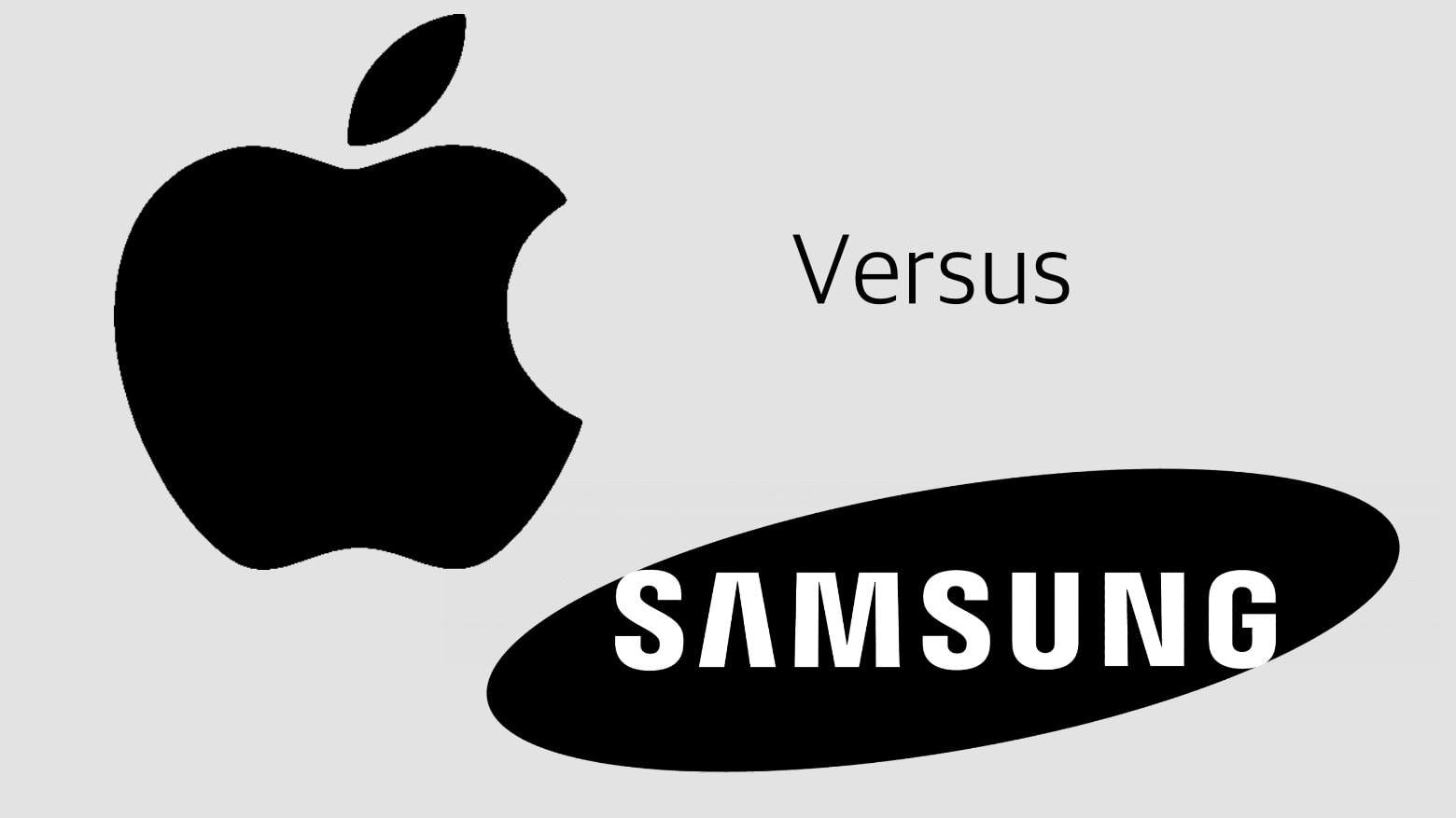 Samsung copies one of iPhone’s biggest advantages | Cult of Android