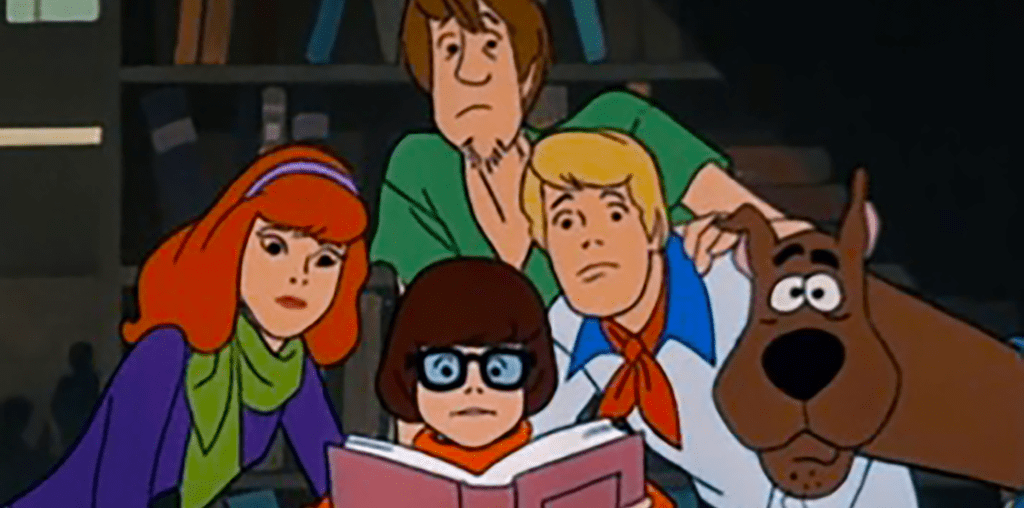 Scoobtober: The Best and Worst of the Scooby-Doo Franchise