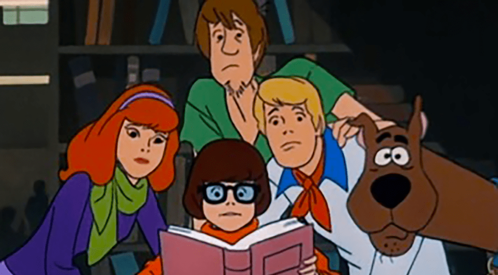 Scoobtober: The Best and Worst of the Scooby-Doo Franchise