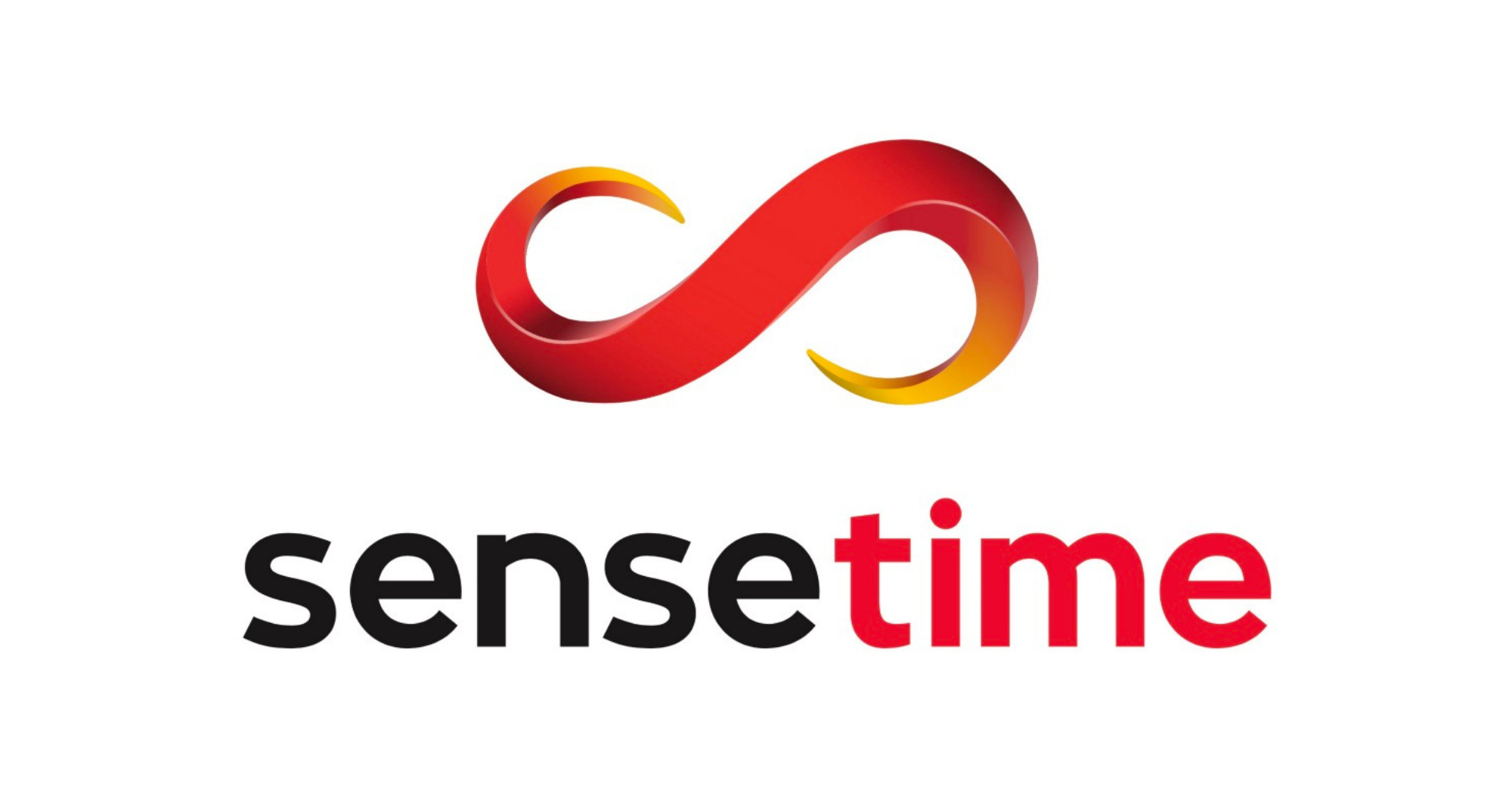 SenseTime Advances Chip Business, Completes Financing in the Hundreds of Millions – Pandaily