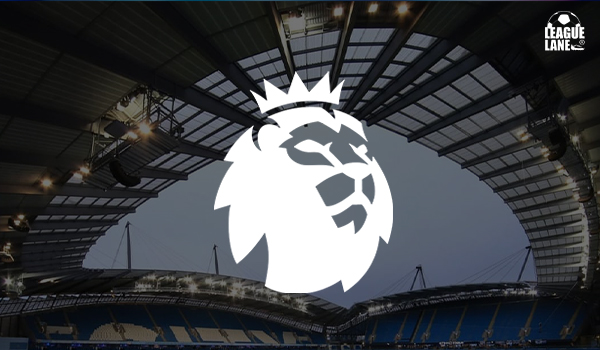 Shareholders Loan Controversy: Implications for Premier League Clubs