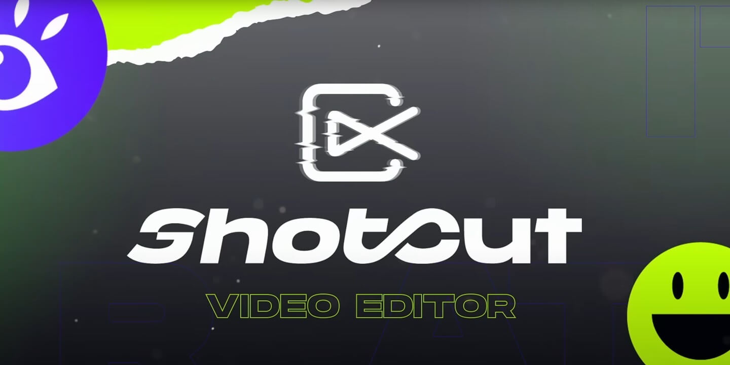 ShotCut MOD APK v1.80.3 (Premium Unlocked) Download