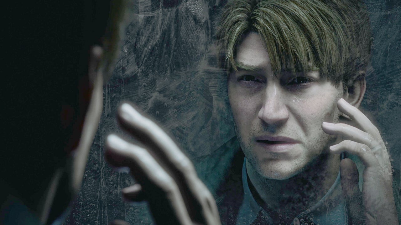 Silent Hill 2 Remake Sells 1 Million Copies in Less Than a Week – IGN