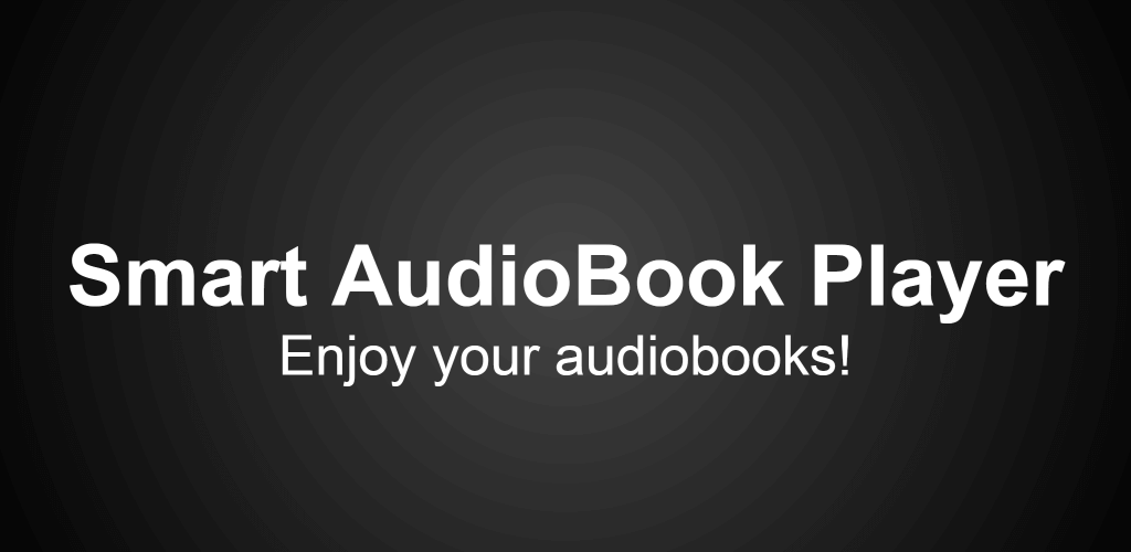 Smart AudioBook Player v11.0.8 MOD APK (Premium Unlocked)