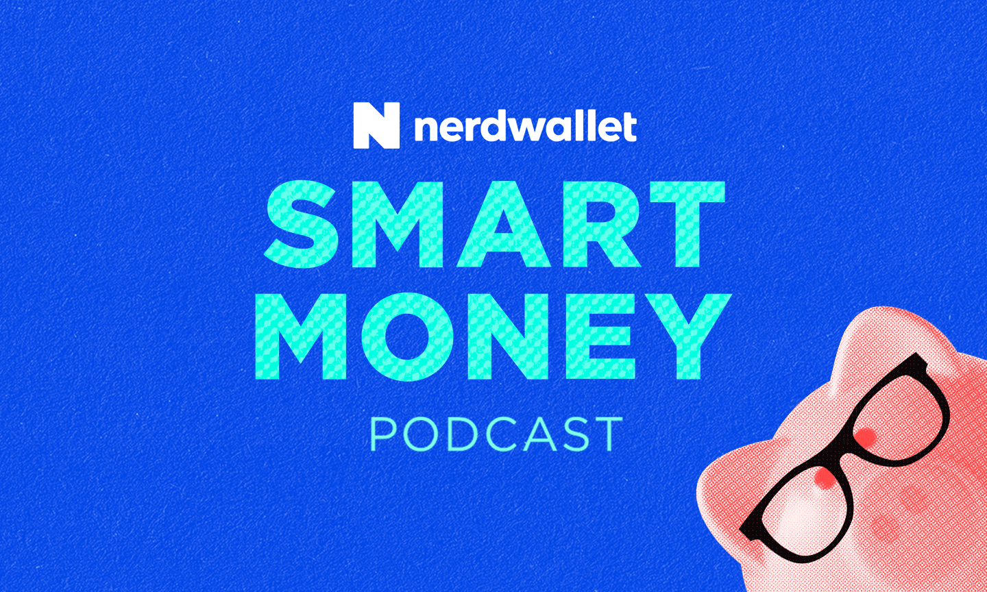 Smart Money Podcast — From Eggflation to Ghost Jobs: Roasting 2024’s Biggest Financial Turkeys – NerdWallet