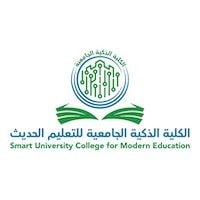 university logo