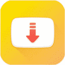 SnapTube MOD APK v7.15.0.71560210 (VIP Unlocked)