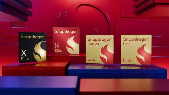 Snapdragon 8 Elite-Powered Phones Will Play PC Games, Thanks to Linux Support