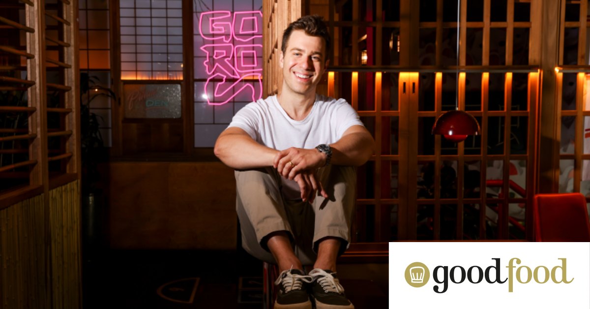 Solotel to open izakaya Goros in Fortitude Valley