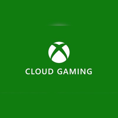 Soon, Xbox Cloud Gaming will allow players to stream games they own: Report: Technology news