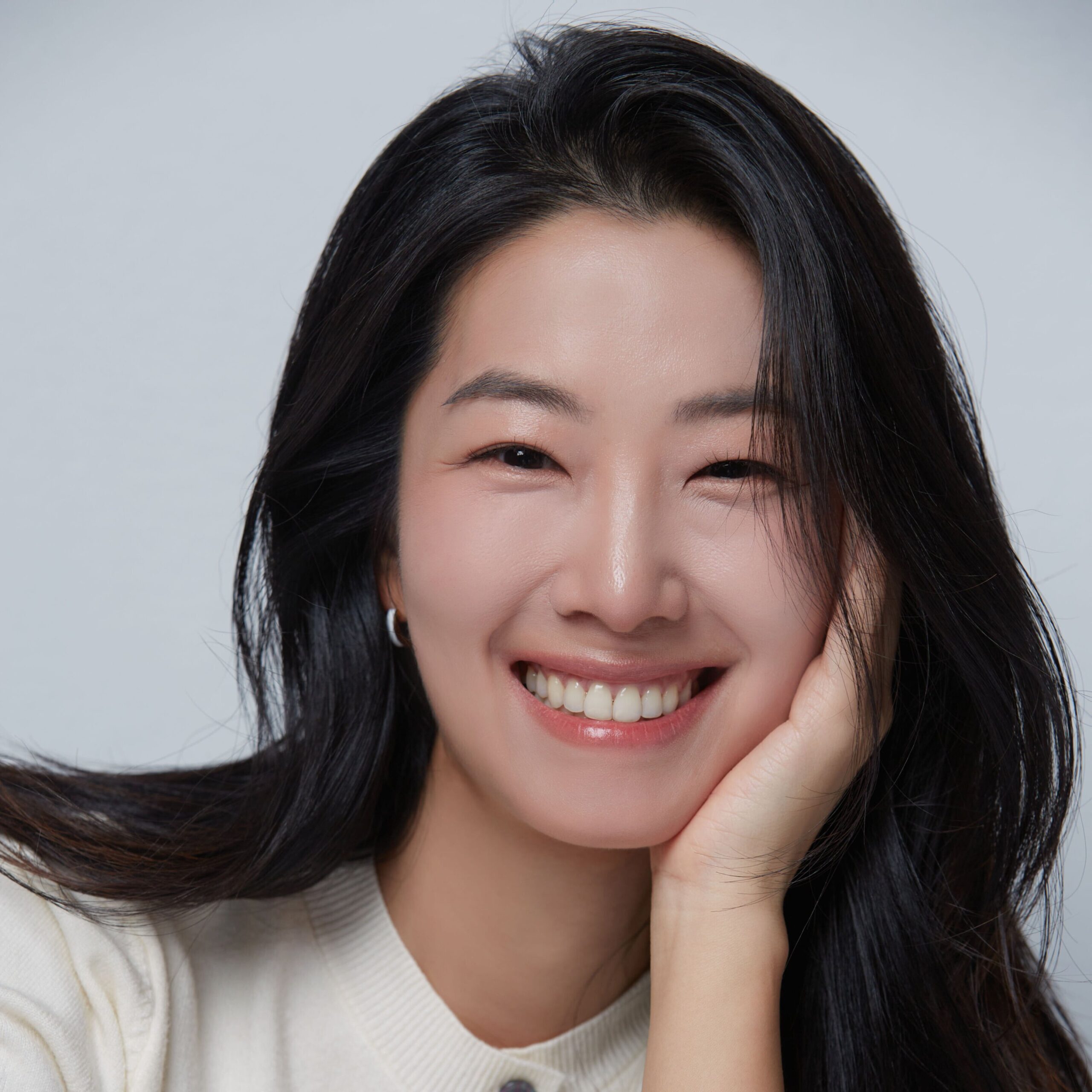 Sophia Hong appointed Managing Director of Warner Chappell Music Korea – Music Business Worldwide