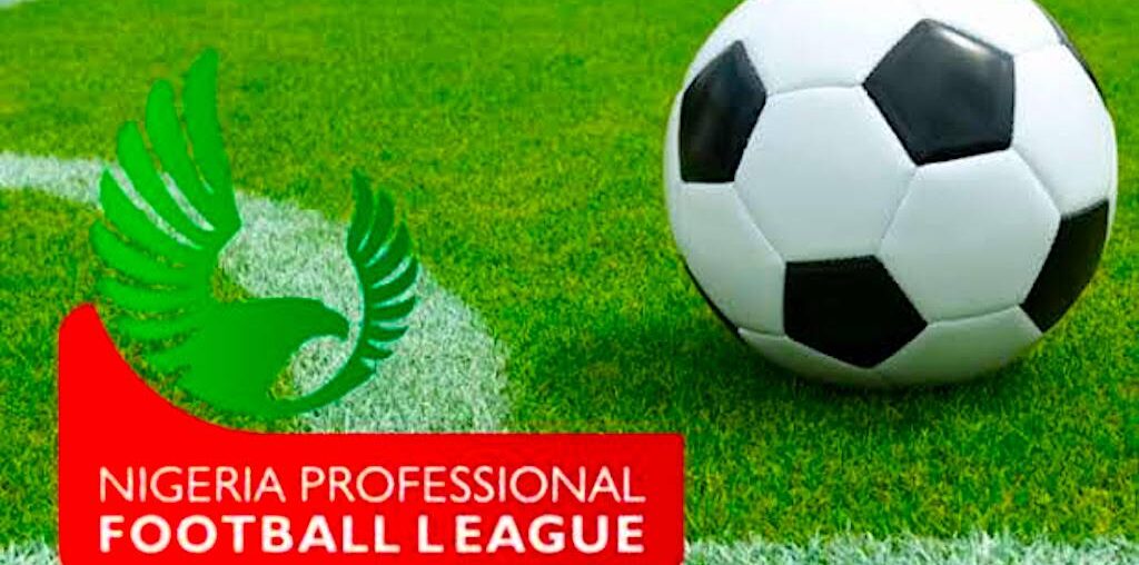 StarTimes pulls out of NPFL broadcast deal