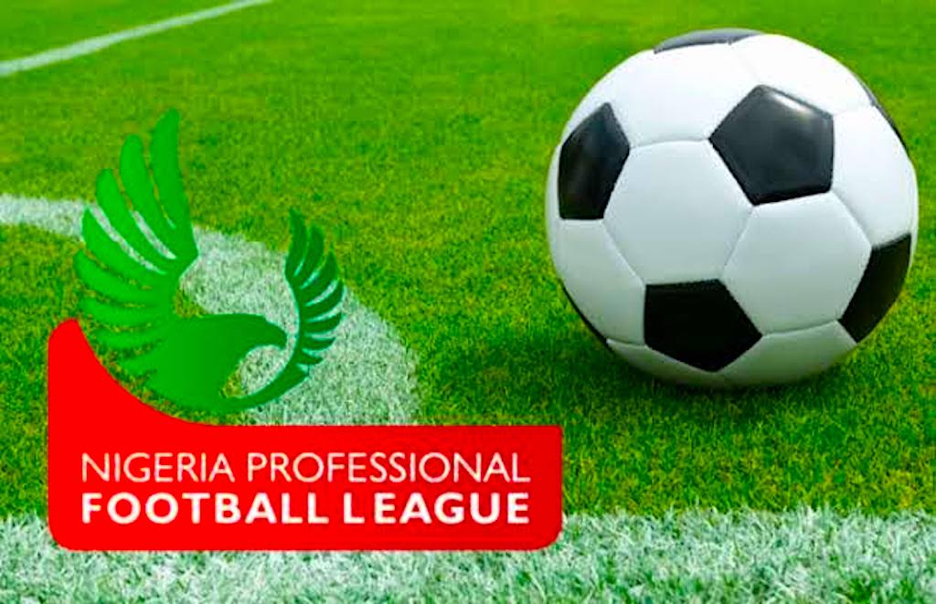 StarTimes pulls out of NPFL broadcast deal