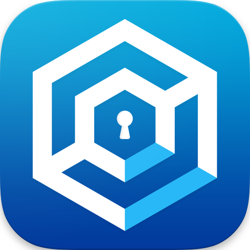 Stay Focused – App Block Premium 8.0.5 b493 | APK4Free