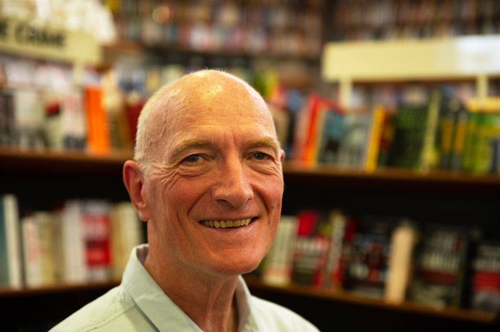 Stellenbosch University Council to meet after Edwin Cameron claims Wilgenhof report was altered | News24