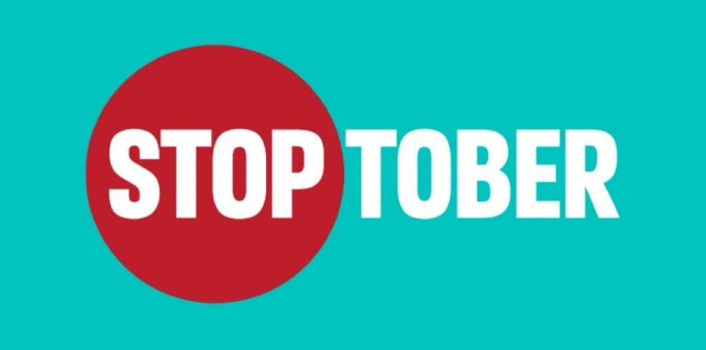 Stoptober | West Ham United's Club Doctor on why and how to quit smoking | West Ham United F.C.