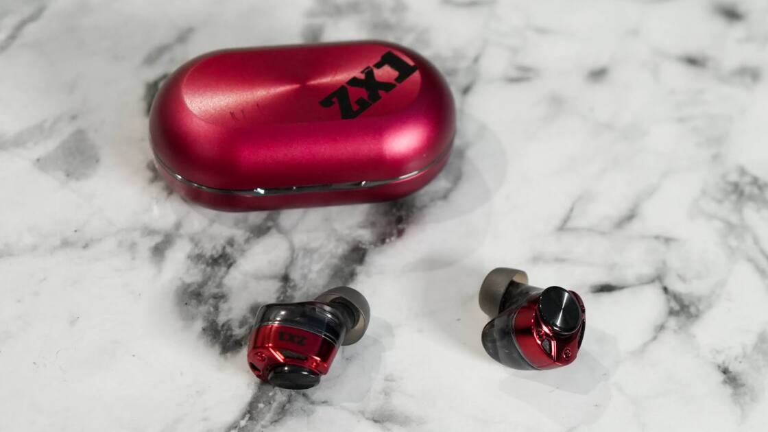 Straight From Japan, Aviot’s Earphones Appeal to Anime Fans and Audiophiles