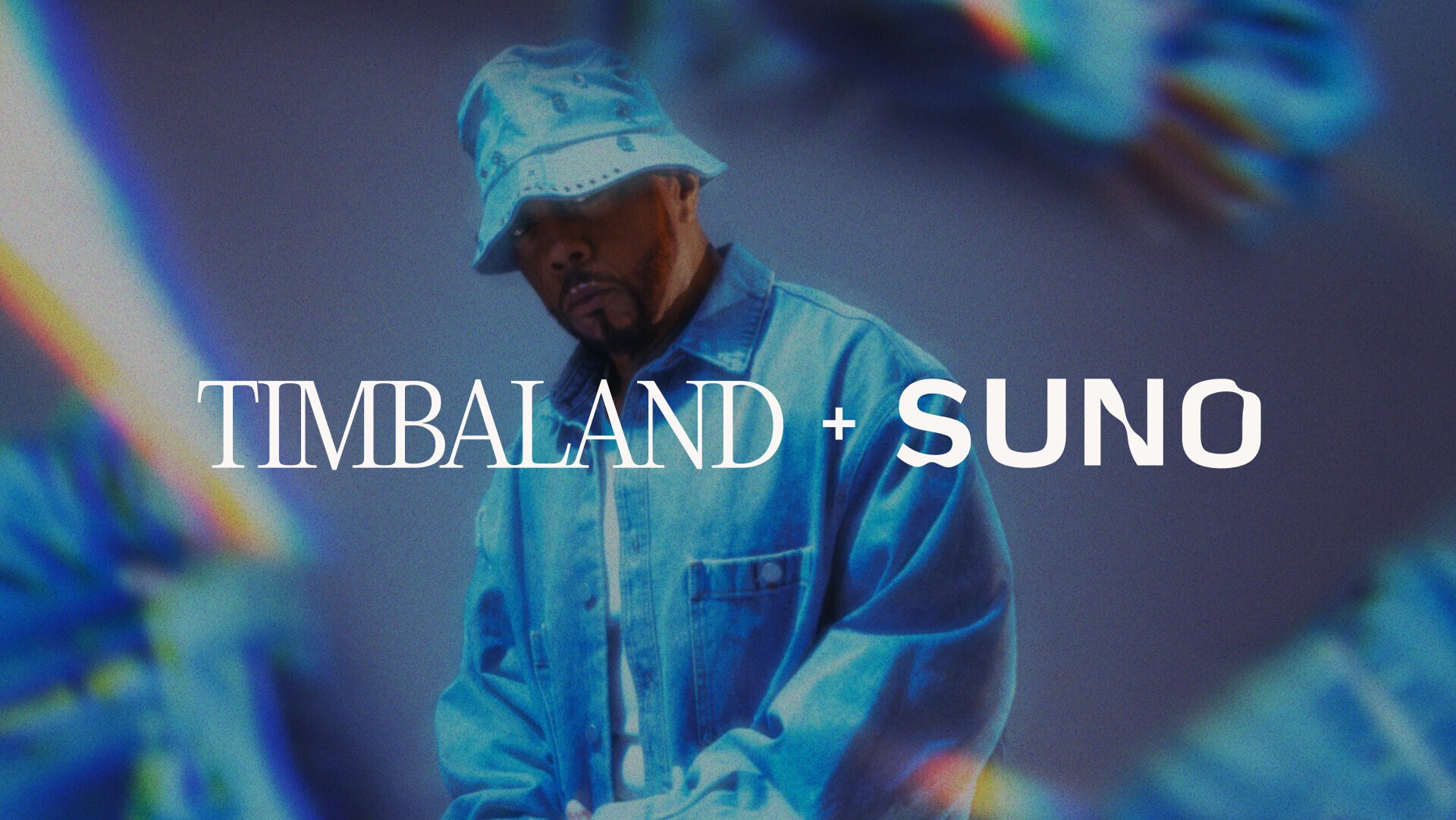 Suno, with a $500m valuation, has admitted training its AI on copyrighted music. It just named Timbaland as a strategic advisor. – Music Business Worldwide