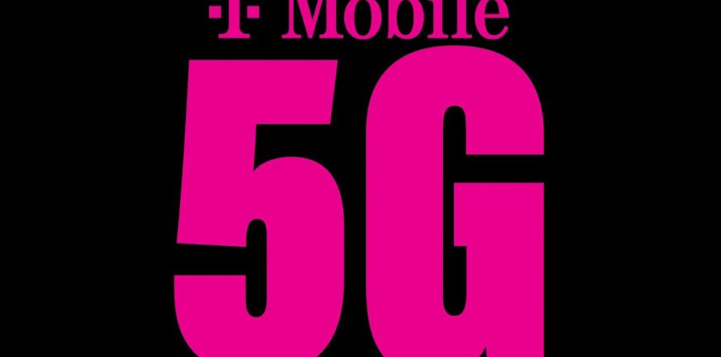 T-Mobile Abandons 5G mmWave Plans and That's Probably OK