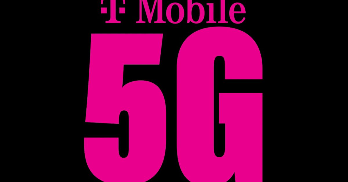 T-Mobile Abandons 5G mmWave Plans and That’s Probably OK