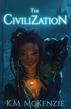 THE CIVILIZATION | Kirkus Reviews