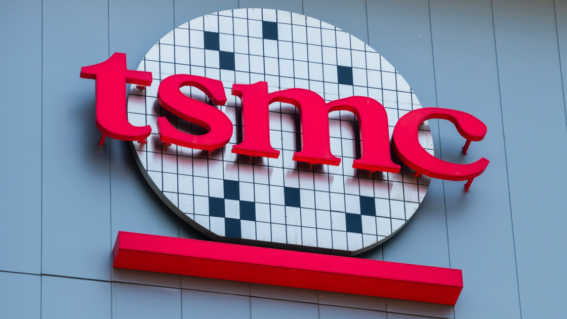 TSMC Chip Found in Latest Huawei AI Processor, Sparking Action Against Buyer