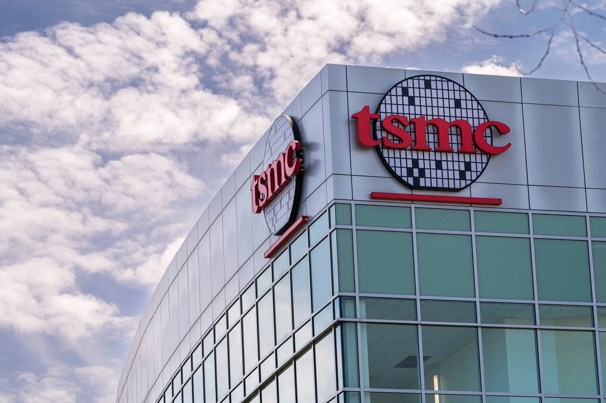 Taiwan’s TSMC Reaches Trillion-Dollar Milestone Amid A.I. Surge